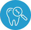 magic dental care