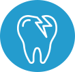 magic dental care