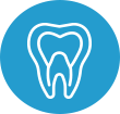 magic dental care