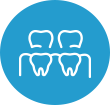 magic dental care