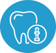 magic dental care