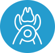 magic dental care Extractions