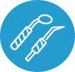magic dental care