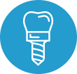 magic dental care Fractured Teeth Restorations
