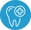 magic dental care