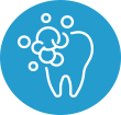 magic dental care