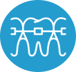 Orthodontics