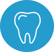 magic dental care