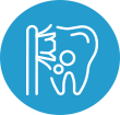magic dental care