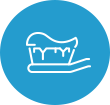 magic dental care